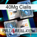 40Mg Cialis viagra5